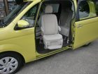 車両画像9