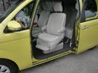 車両画像10