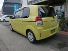 車両画像14