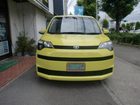 車両画像15