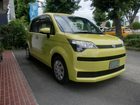 車両画像16