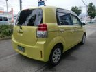 車両画像18
