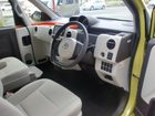 車両画像21