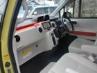 車両画像22