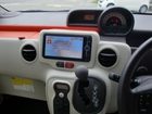 車両画像24
