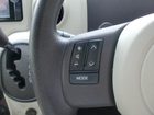 車両画像29