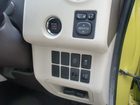 車両画像30