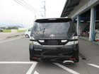 車両画像8