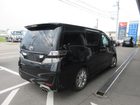 車両画像9