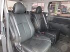 車両画像23