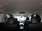 車両画像26