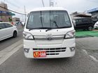 車両画像2