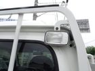 車両画像10