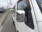 車両画像11