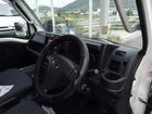車両画像13
