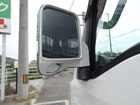 車両画像23