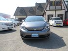 車両画像5