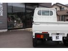 車両画像10