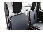 車両画像17