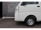 車両画像28