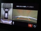 車両画像13