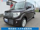 車両画像1