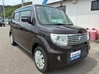 車両画像12