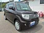 車両画像13