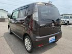 車両画像18