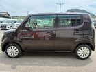 車両画像19