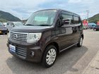 車両画像20