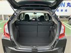 車両画像10