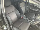 車両画像12