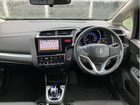 車両画像14