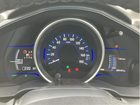 車両画像15