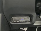 車両画像18