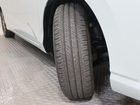 車両画像19