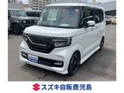 車両画像1
