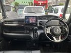 車両画像11