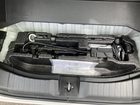 車両画像16