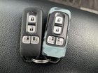 車両画像18
