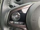 車両画像19