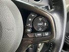車両画像20
