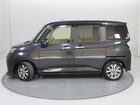 車両画像6