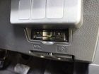 車両画像14