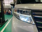 車両画像13