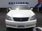 車両画像6