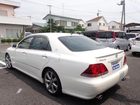 車両画像11