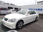車両画像13