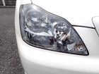 車両画像14